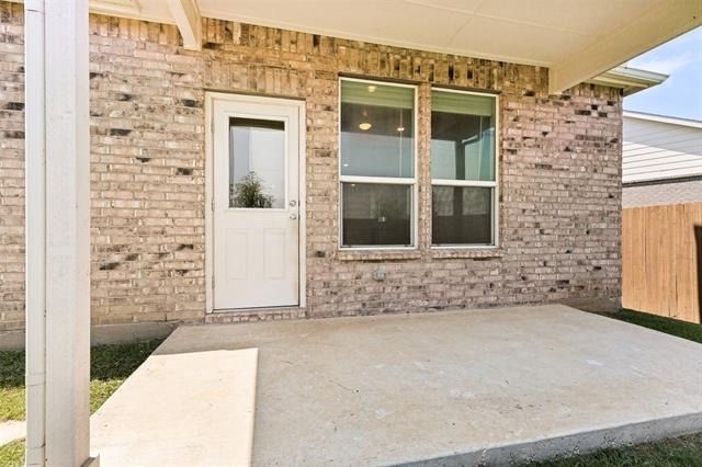 1009 Briarbush Court - Photo 23