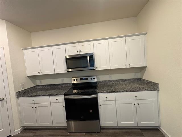 408 Forest Street - Photo 10