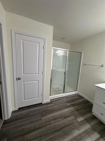 408 Forest Street - Photo 25