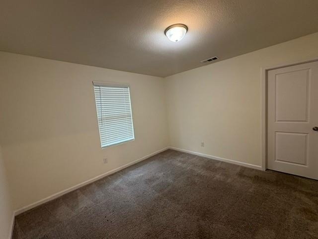 408 Forest Street - Photo 19