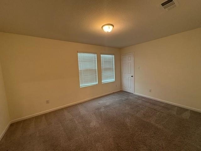 408 Forest Street - Photo 14