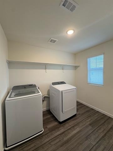 408 Forest Street - Photo 13