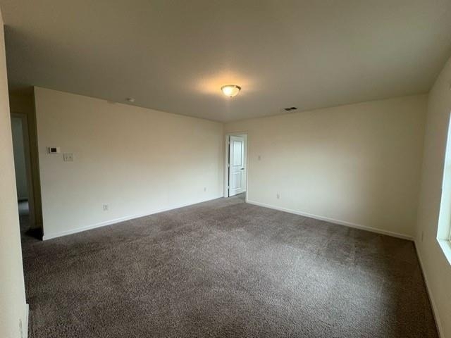 408 Forest Street - Photo 12
