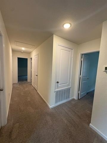 408 Forest Street - Photo 17