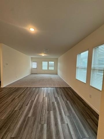 408 Forest Street - Photo 7