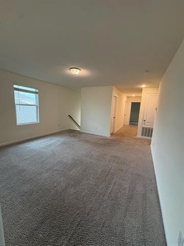 408 Forest Street - Photo 26