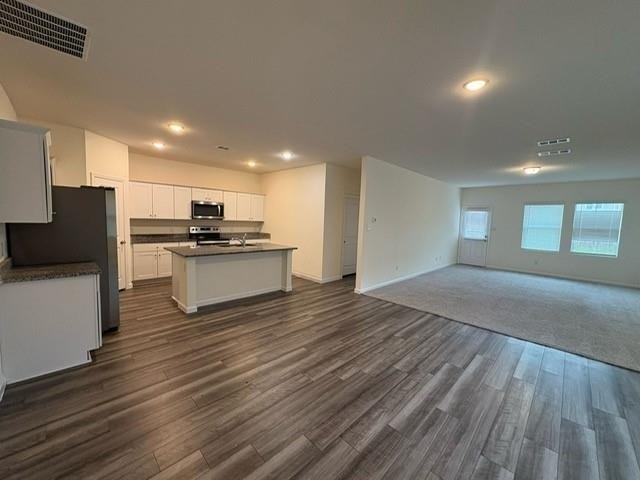 408 Forest Street - Photo 8
