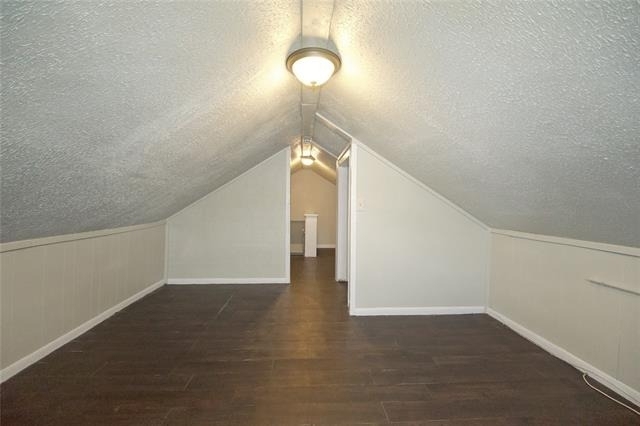 901 N Howeth - Photo 23