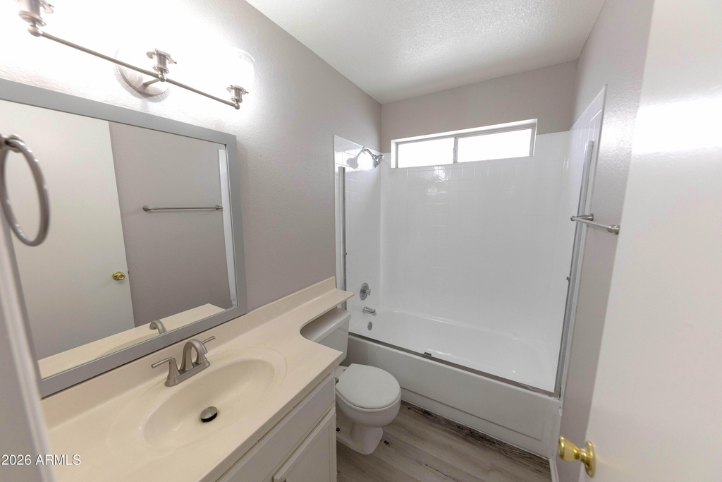 10713 W Campbell Avenue - Photo 25