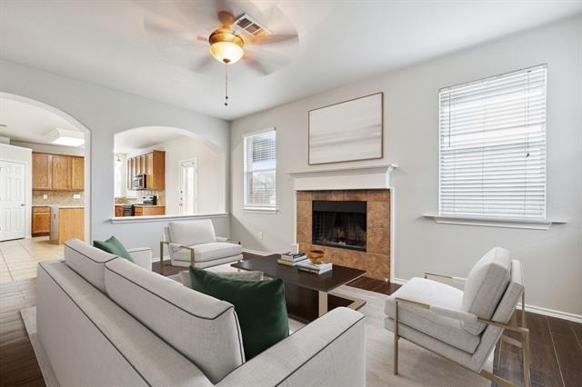 10813 Middleglenn Road - Photo 4