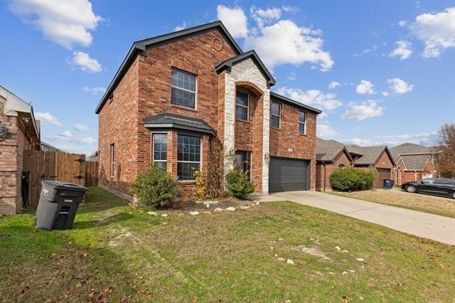 10813 Middleglenn Road - Photo 1