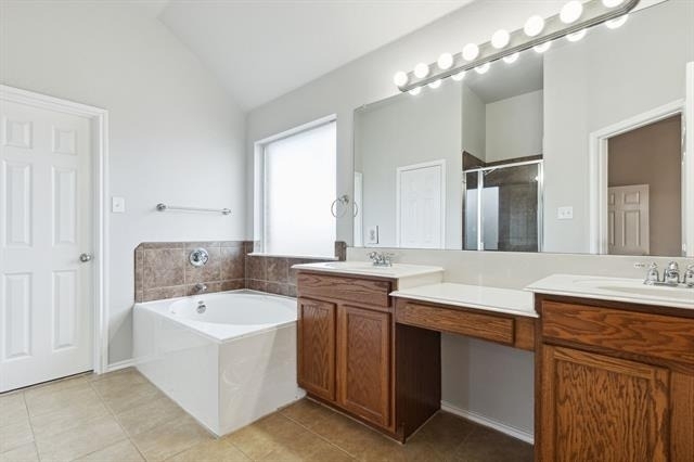 10813 Middleglenn Road - Photo 9