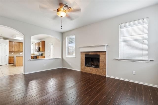 10813 Middleglenn Road - Photo 5