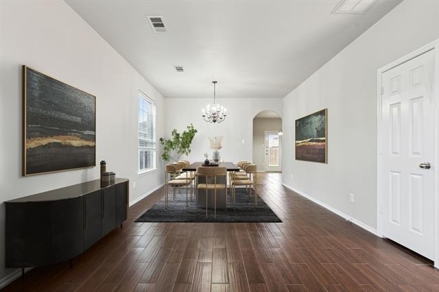 10813 Middleglenn Road - Photo 2