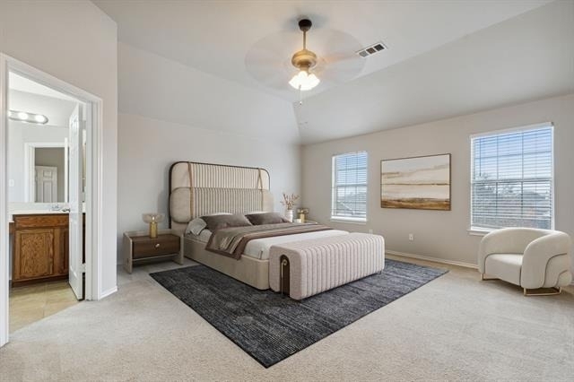 10813 Middleglenn Road - Photo 7