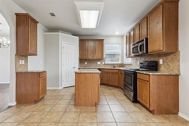 10813 Middleglenn Road - Photo 3
