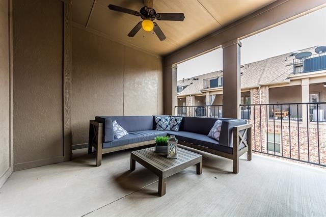 5722 Kate Avenue - Photo 29