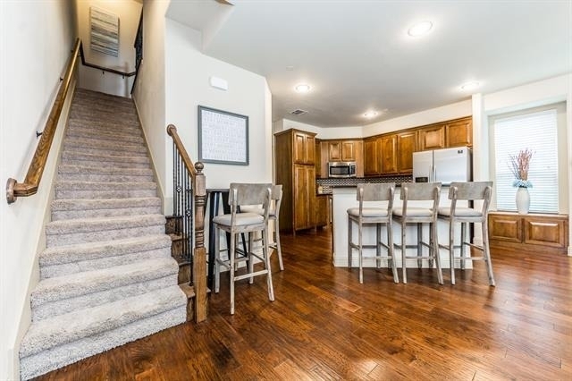 5722 Kate Avenue - Photo 11