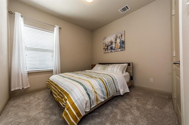 5722 Kate Avenue - Photo 19