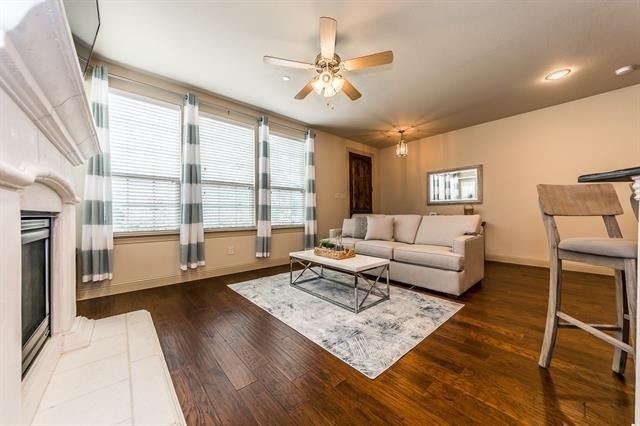 5722 Kate Avenue - Photo 8