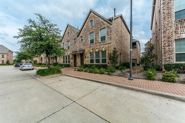 5722 Kate Avenue - Photo 14