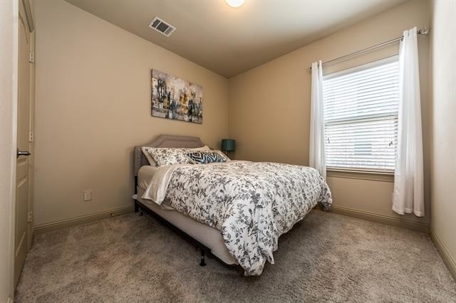 5722 Kate Avenue - Photo 20