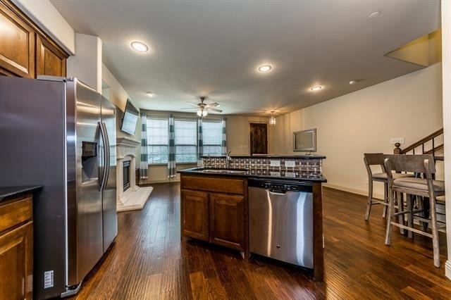 5722 Kate Avenue - Photo 6