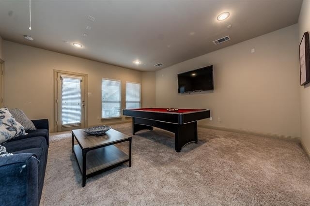 5722 Kate Avenue - Photo 22
