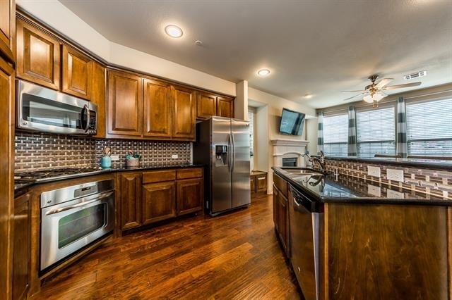 5722 Kate Avenue - Photo 1