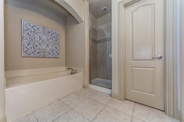 5722 Kate Avenue - Photo 17