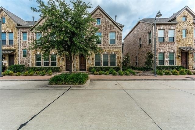 5722 Kate Avenue - Photo 12