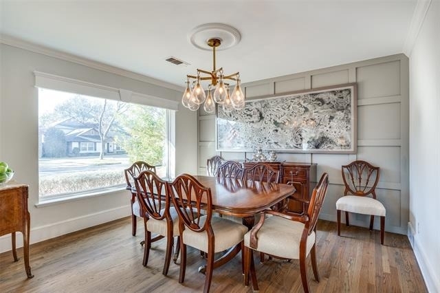 6441 Park Lane - Photo 14