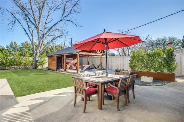 6441 Park Lane - Photo 29