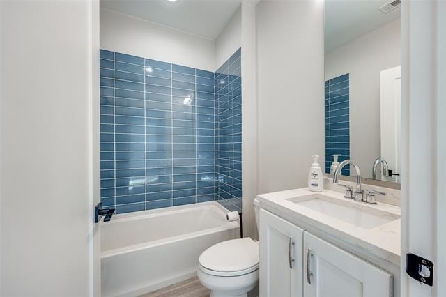 6441 Park Lane - Photo 24