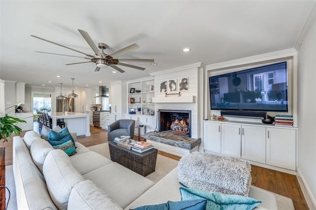 6441 Park Lane - Photo 3