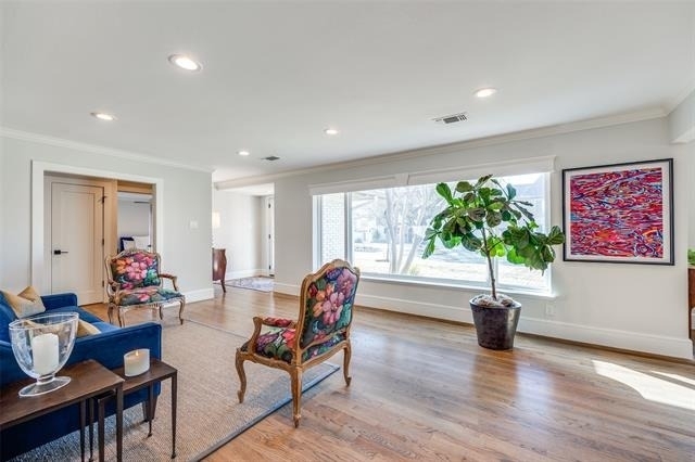 6441 Park Lane - Photo 11