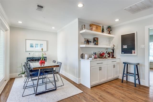6441 Park Lane - Photo 13