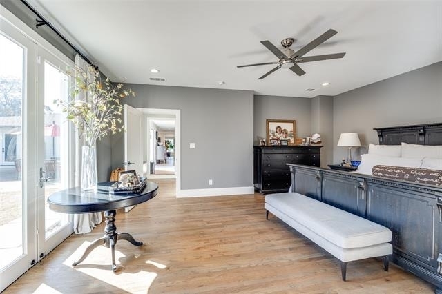 6441 Park Lane - Photo 21