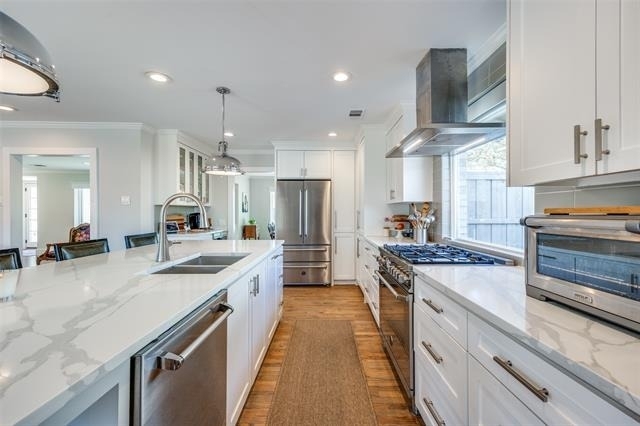 6441 Park Lane - Photo 6