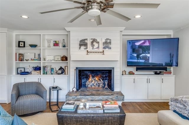 6441 Park Lane - Photo 4