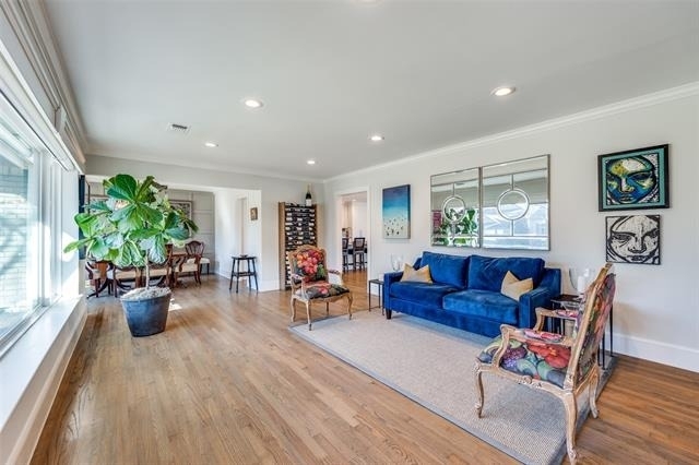 6441 Park Lane - Photo 10