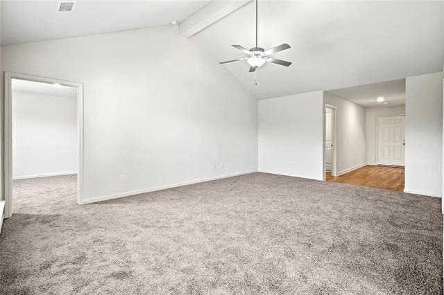 8204 Buck Mountain Pass - Photo 4