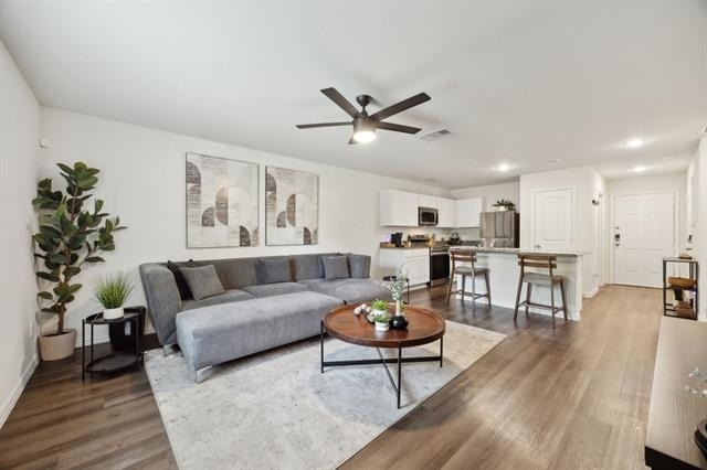 2326 Harding Street - Photo 15
