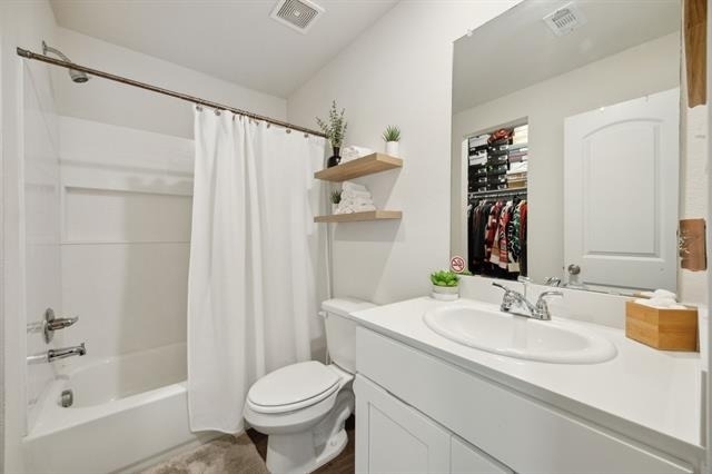 2326 Harding Street - Photo 19