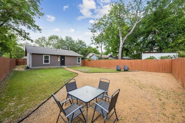 2326 Harding Street - Photo 23