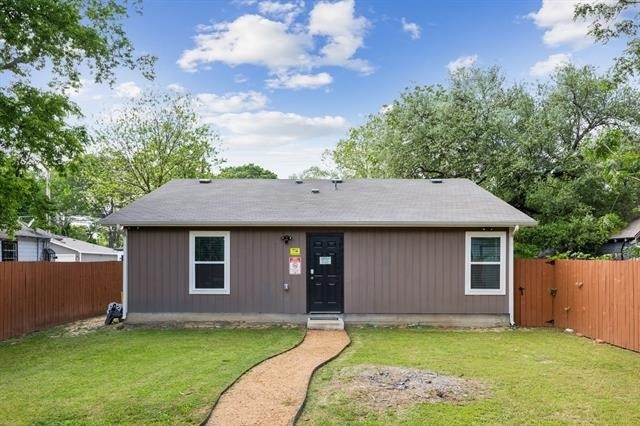 2326 Harding Street - Photo 22