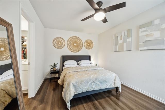 2326 Harding Street - Photo 20