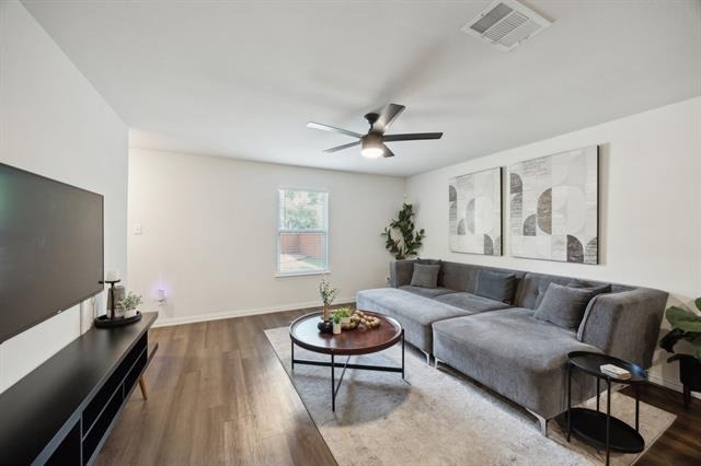 2326 Harding Street - Photo 14