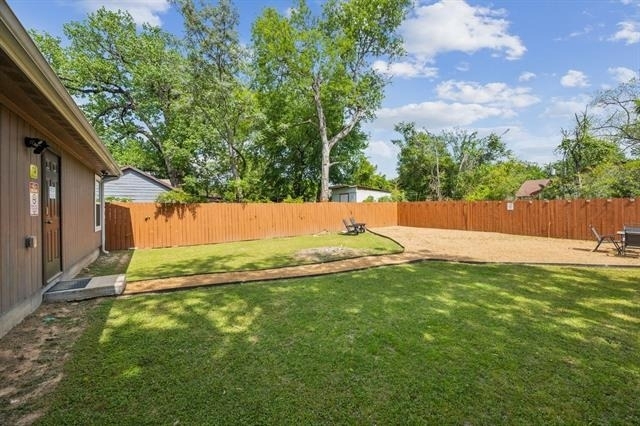 2326 Harding Street - Photo 21