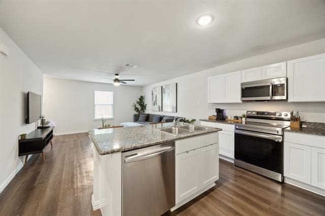 2326 Harding Street - Photo 8